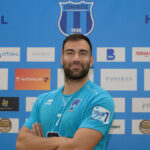 Το μήνυμα του Σωτήρη Αϊβαλιώτη